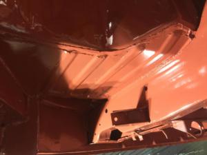 WhatsApp Image 2019-03-28 at 20.52.47 (1)