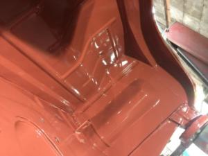 WhatsApp Image 2019-03-28 at 20.52.52 (1)