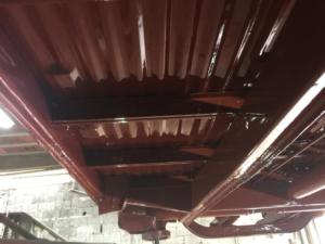 WhatsApp Image 2019-03-28 at 20.52.54 (1)