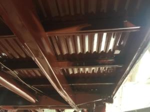 WhatsApp Image 2019-03-28 at 20.52.54(1) (1)