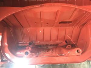 WhatsApp Image 2019-03-28 at 20.52.57 (1)