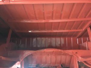 WhatsApp Image 2019-03-28 at 20.52.58 (1)