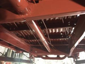 WhatsApp Image 2019-03-28 at 20.53.03 (1)