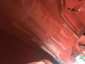 WhatsApp Image 2019-03-28 at 20.53.03(1) (1)