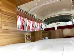 WhatsApp Image 2019-03-28 at 20.59.15